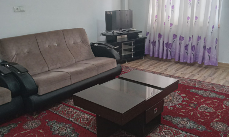 اجاره ویلا 2 خواب نزدیک مرکز شهر رامسر