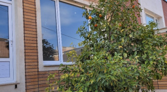 آپارتمان تک خواب نوساز نزدیک به اماکن تاریخی کاشان