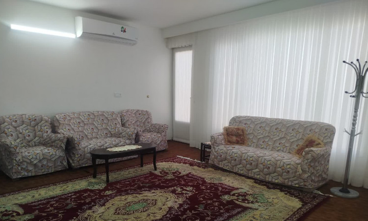 آپارتمان تک خواب نوساز نزدیک به اماکن تاریخی کاشان