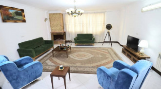 اجاره آپارتمان میرزای شیرازی واحد 5