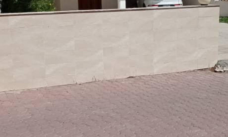 اجاره آپارتمان تک خوابه شهرک صدف