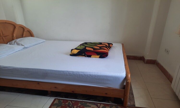 اجاره آپارتمان در مجتمع ساحلی دانیال بابلسر