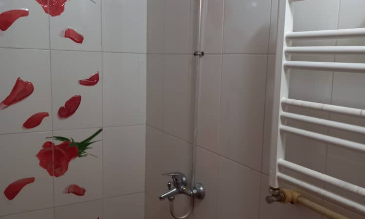 رزرو هتل آپارتمان درنیکا ( 2 خواب )