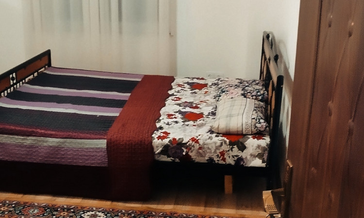 رزرو ویلا یک خوابه موحدی