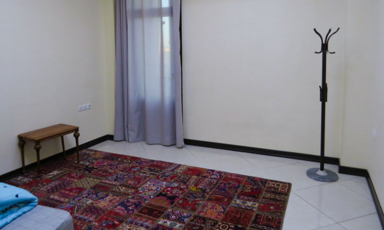 حجز شقة شقة الفندق لمجمع القصر الإيراني