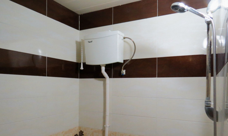 حجز شقة شقة الفندق لمجمع القصر الإيراني