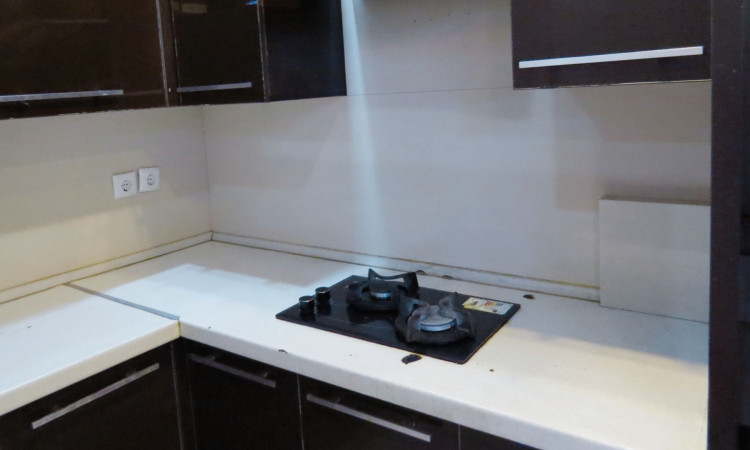 حجز شقة شقة الفندق لمجمع القصر الإيراني