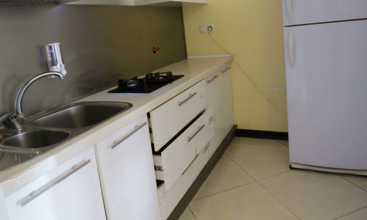 حجز شقة شقة الفندق لمجمع القصر الإيراني