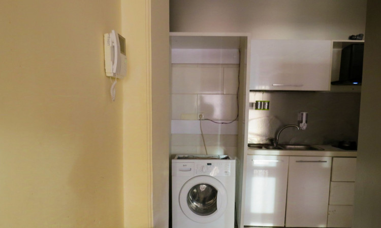 حجز شقة شقة الفندق لمجمع القصر الإيراني