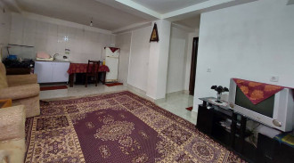 فيلا نظيفة حديثة البناء للإيجار