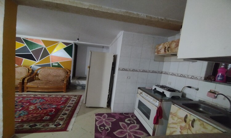 اجاره ویلای الماس شهر