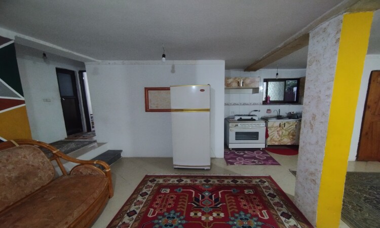 اجاره ویلای الماس شهر