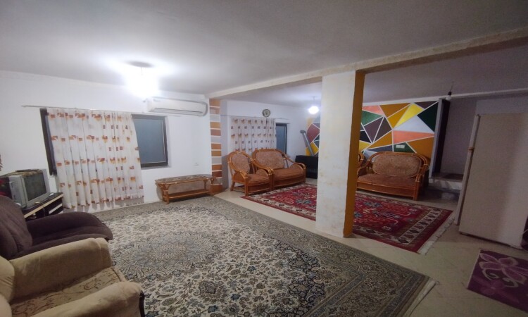 اجاره ویلای الماس شهر