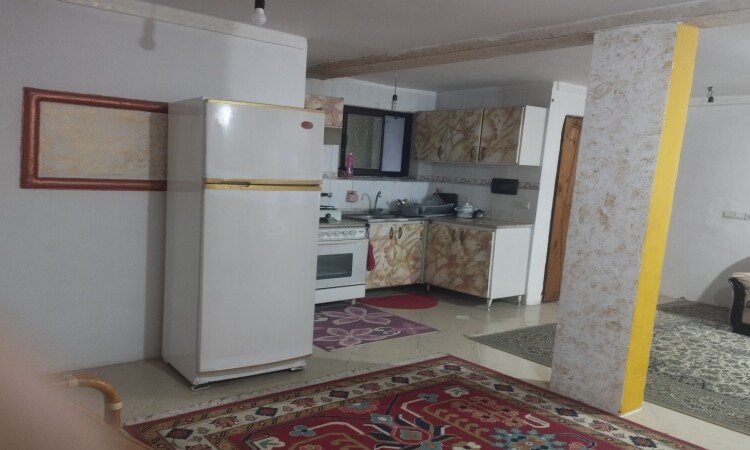 اجاره ویلای الماس شهر