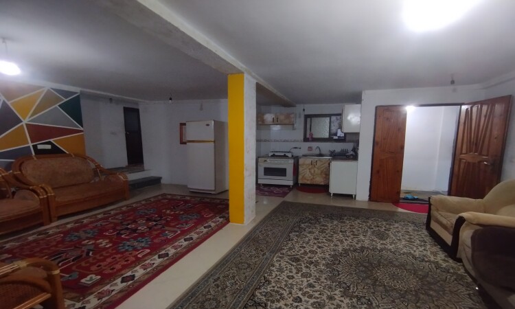 اجاره ویلای الماس شهر