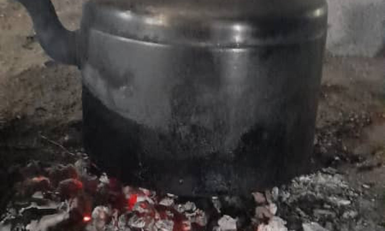 اجاره ویلا با امکانات کامل روستای ورمیه