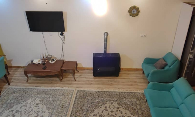 اجاره ویلا سی سی کام 4