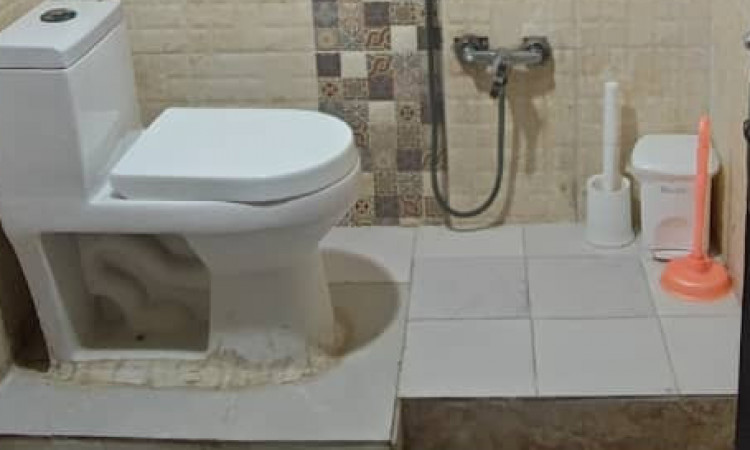 اجاره ویلا سی سی کام 4