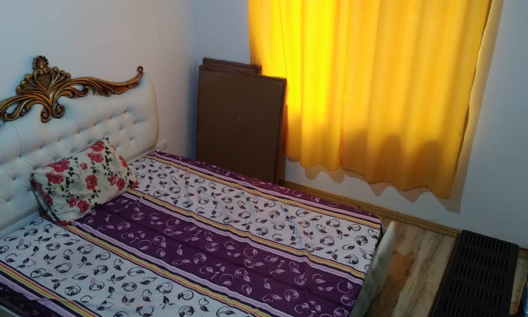 اجاره ویلا سی سی کام 4