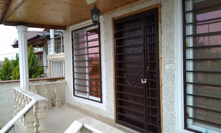 اجاره ویلا سی سی کام 4