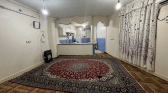 اجاره آپارتمان تک خواب بندمیزان