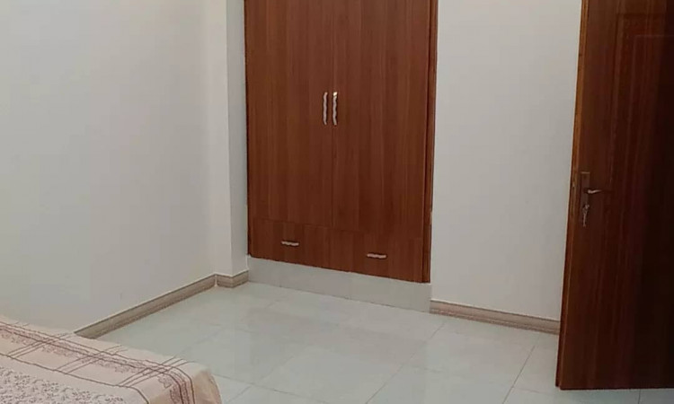 ویلا دوبلکس 3 خوابه استخرآبگرم یاشار