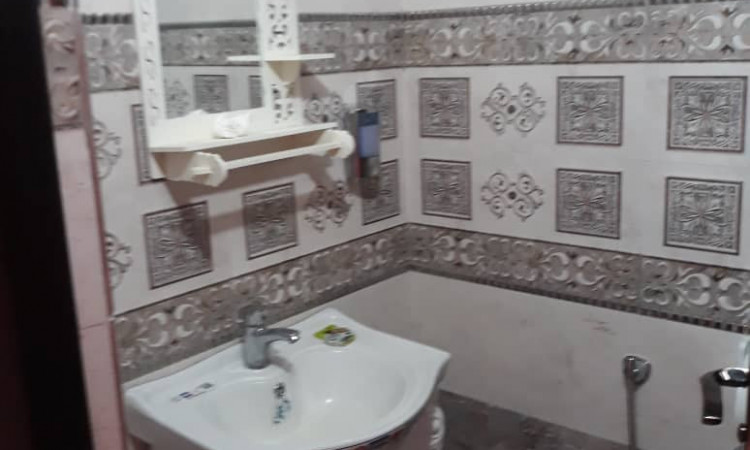 ویلا دوبلکس 3 خوابه استخرآبگرم یاشار