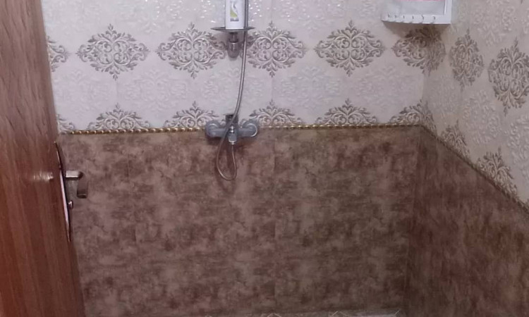 ویلا دوبلکس 3 خوابه استخرآبگرم یاشار