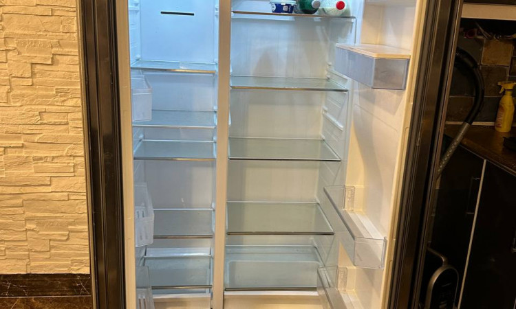 اجاره ویلا استخردار دربست ساحل چمخاله