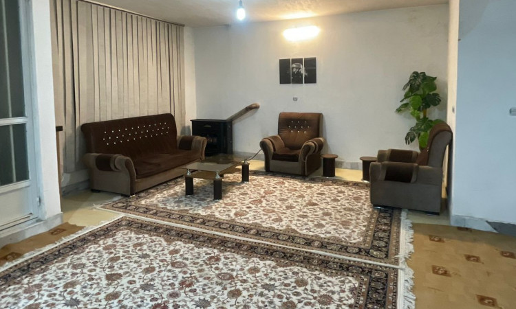 اجاره سوئیت در مرکزیت بافت تاریخی کاشان
