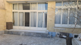 اجاره منزل ویلایی دربست آرامش