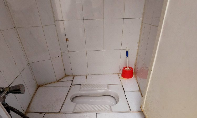 اجاره منزل ویلایی دربست آرامش
