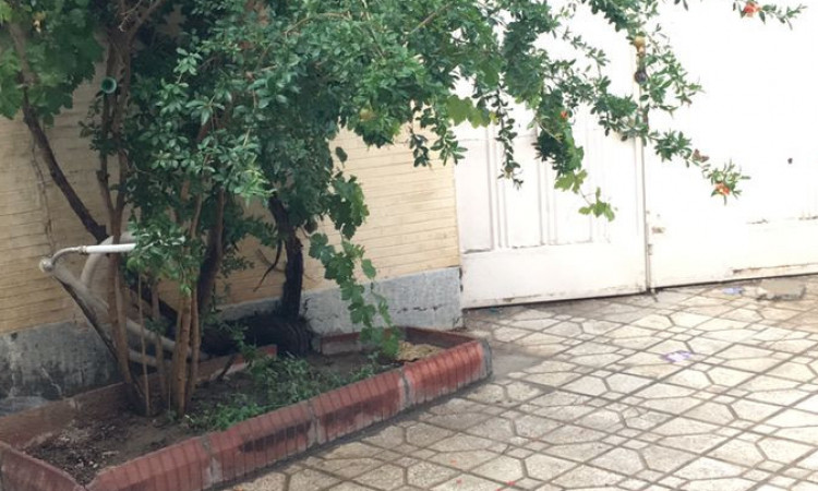 اجاره منزل ویلایی دربست آرامش