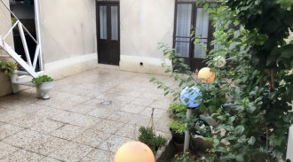 اجاره ويلايی دربست نزديک سی سه پل و ميدان نقش جهان