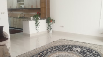 احجز فيلا بغرفة نوم واحدة في مشهد