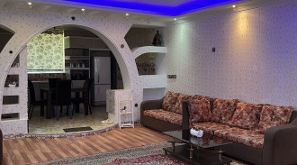 اجاره ویلا آبشار ویسادار