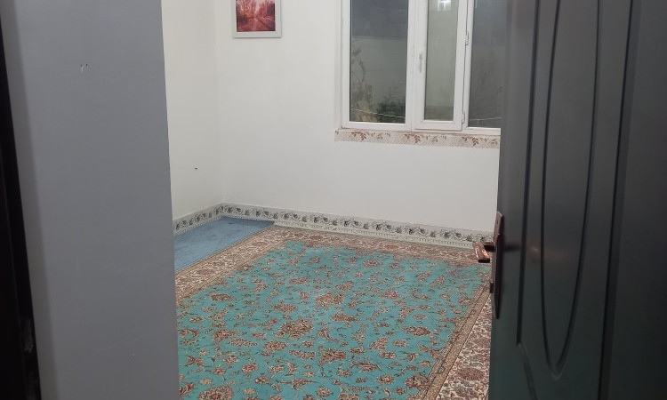 اقامتگاه سنتی زاگرس