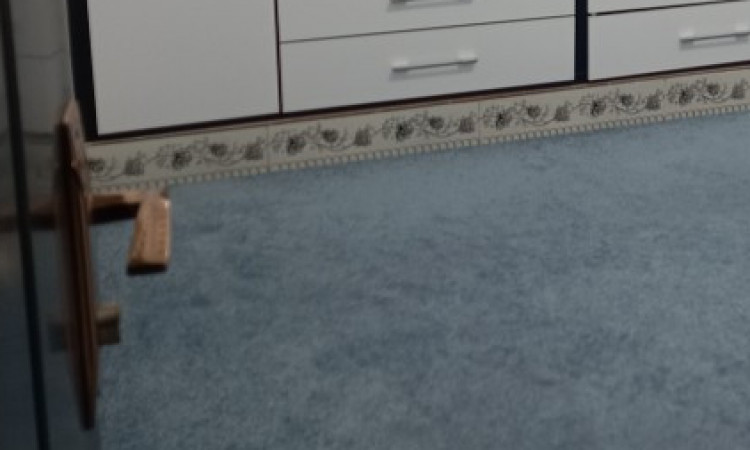 اقامتگاه سنتی زاگرس