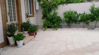 منتجع زاغروس البيئي