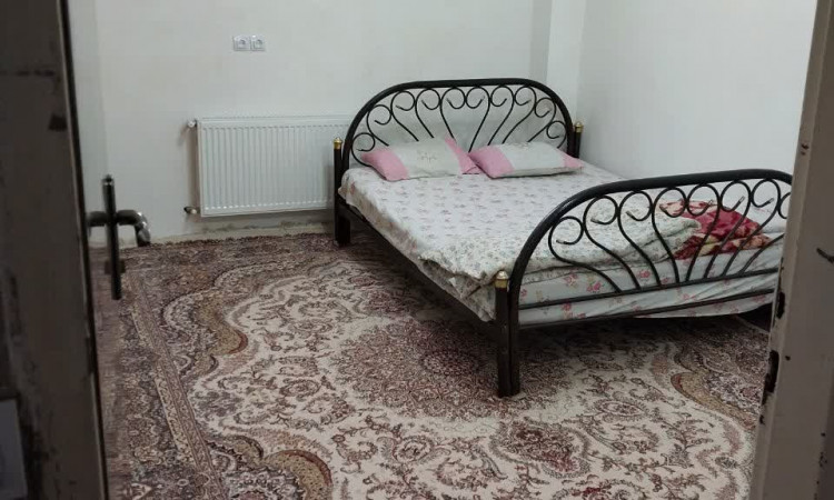 اقامتگاه بی بی قدم خیر - ویلای 2