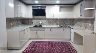 رزرو مجتمع اقامتی تفریحی ساباط ازمیغان (شماره 11)