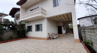 اجاره دو خوابه در رامسر