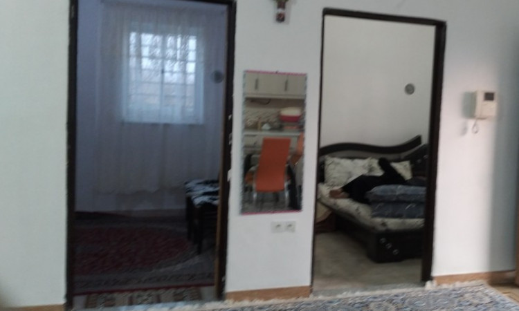 اجاره ویلا دربستی شهر فومن