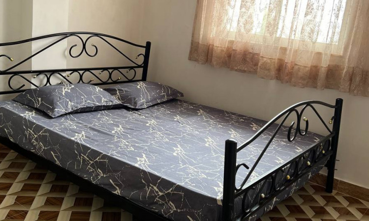 اجاره ویلا دربستی شهر فومن