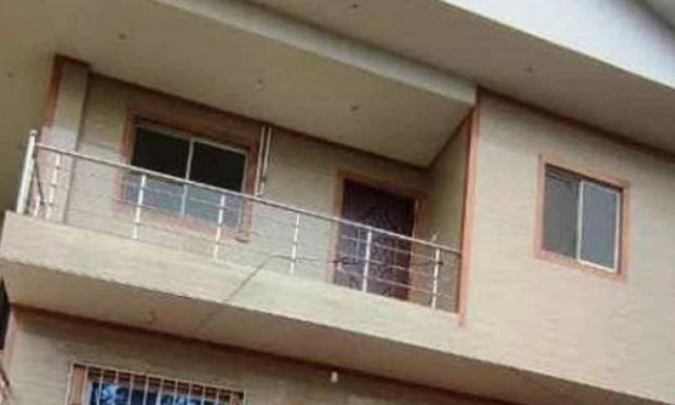 اجاره ویلا دربستی شهر فومن