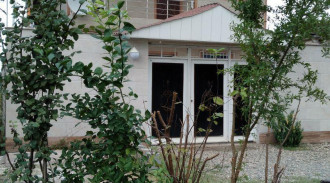 فيلا من طابقين