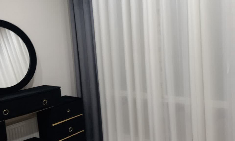 اجاره عمارت مدرن و نوساز آریا چهارباغ