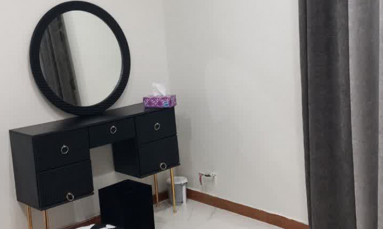 اجاره عمارت مدرن و نوساز آریا چهارباغ