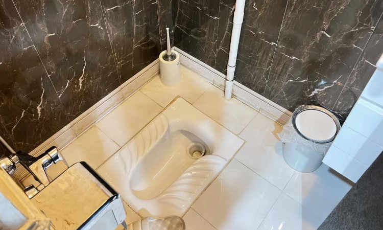 اجاره آپارتمان 70 متری تک خواب در پونک