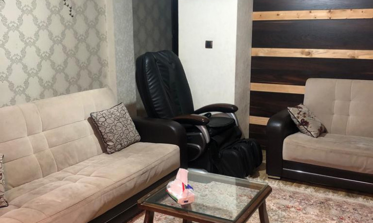 اجاره آپارتمان کفشدوزک 2